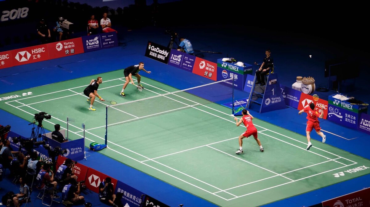 回顾法国队 回顾法国队