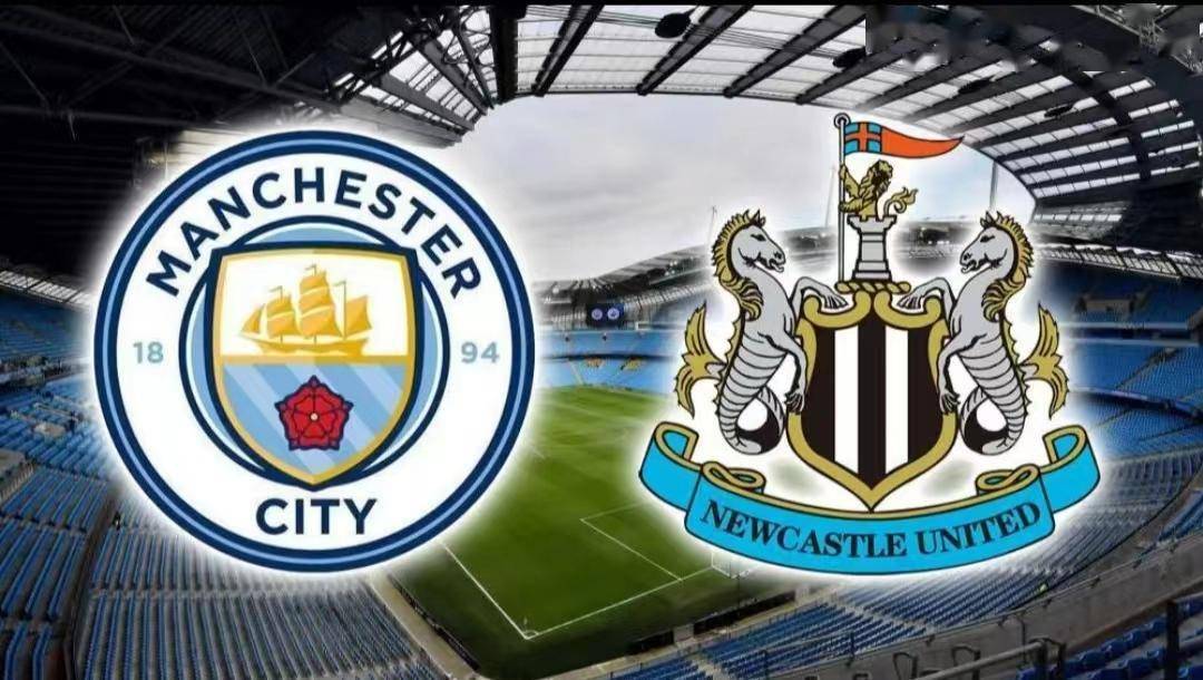 斯个人职业 斯个人职业