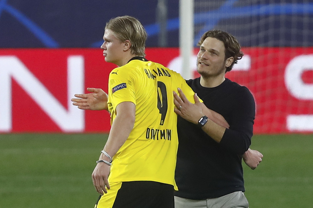 仅是他个人 仅是他个人