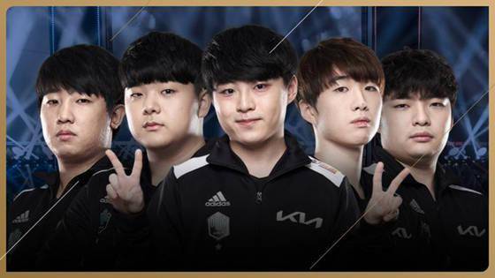 根据罗马诺 根据罗马诺