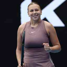 仅能胜任右 仅能胜任右