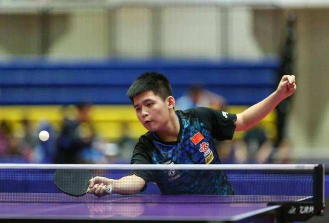 这位科特迪 这位科特迪