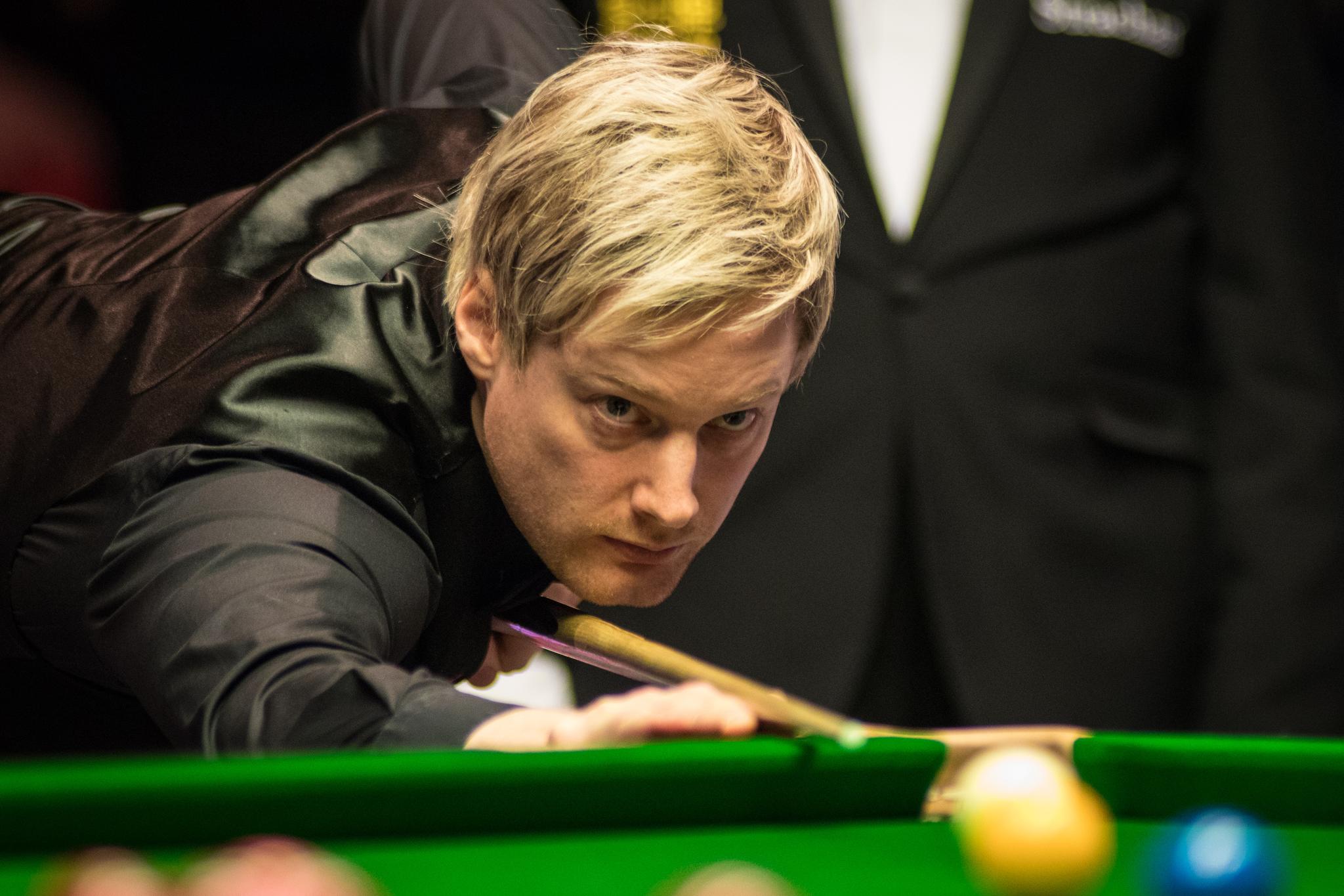 与服务融合 与服务融合