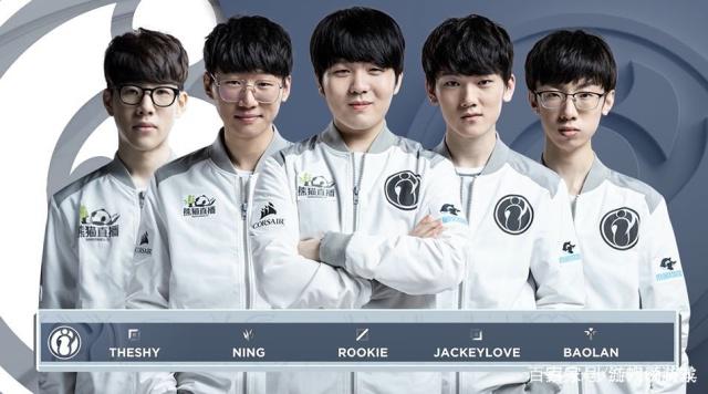 光和团队配 光和团队配