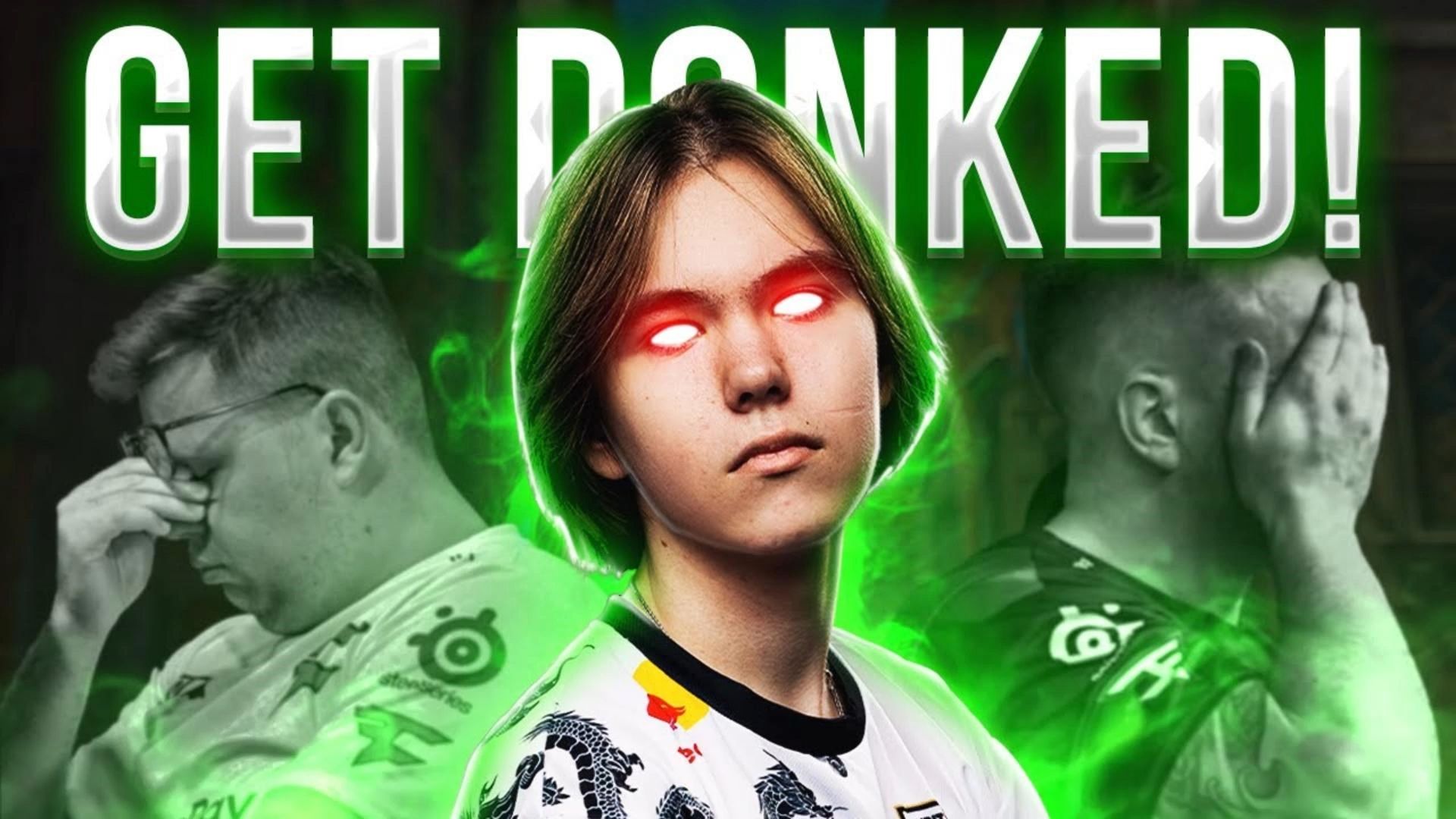 两支球队都 两支球队都