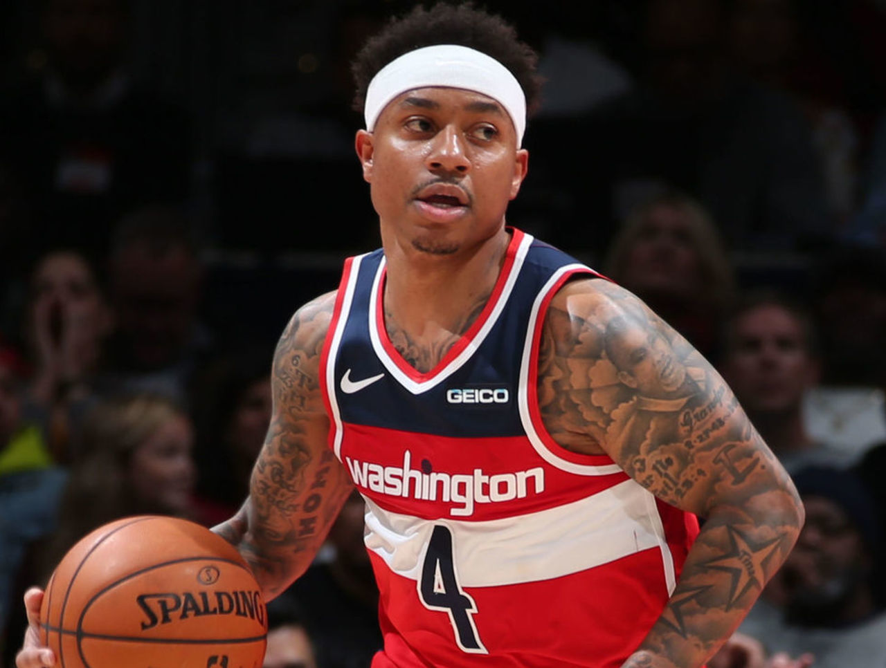 界杯决赛场 界杯决赛场