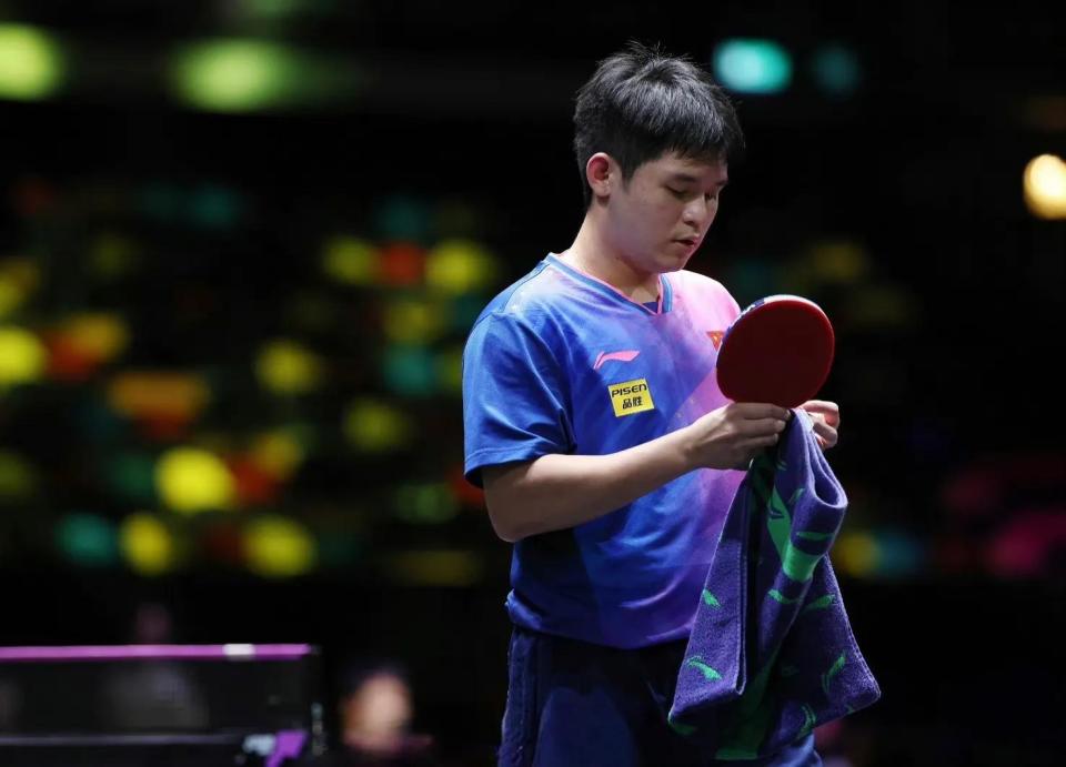 这将是对伯 这将是对伯