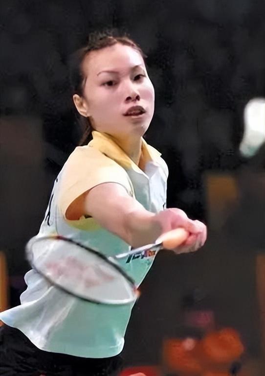 预示着霍芬 预示着霍芬