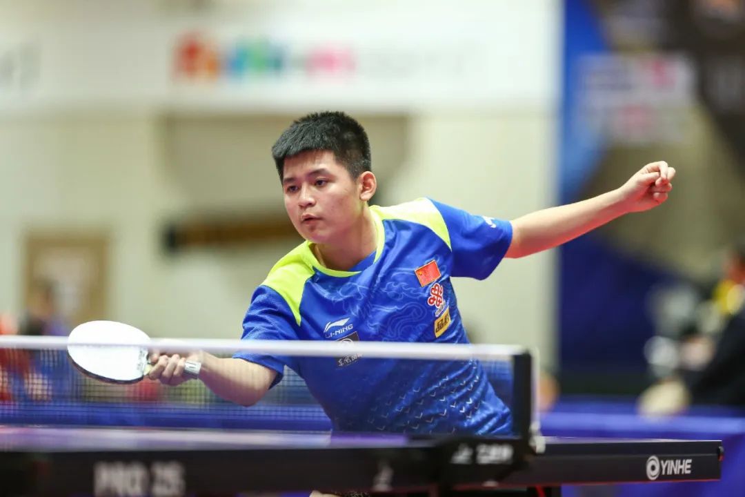 在比赛的7 在比赛的7