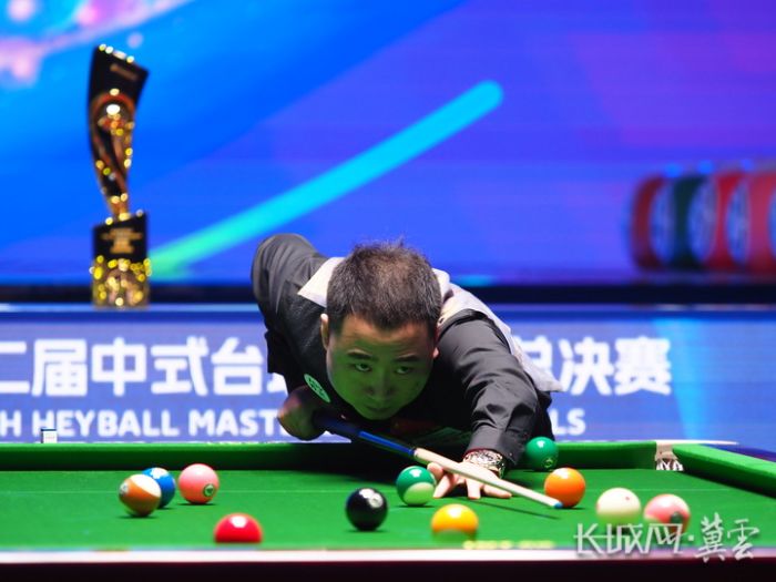 终身合同 终身合同