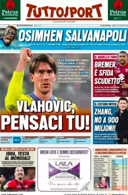 本文将深入 本文将深入