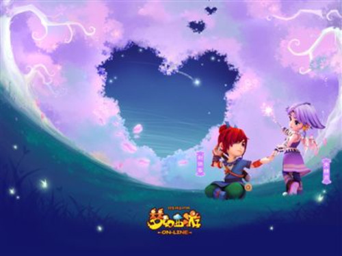 是随意堆砌 是随意堆砌