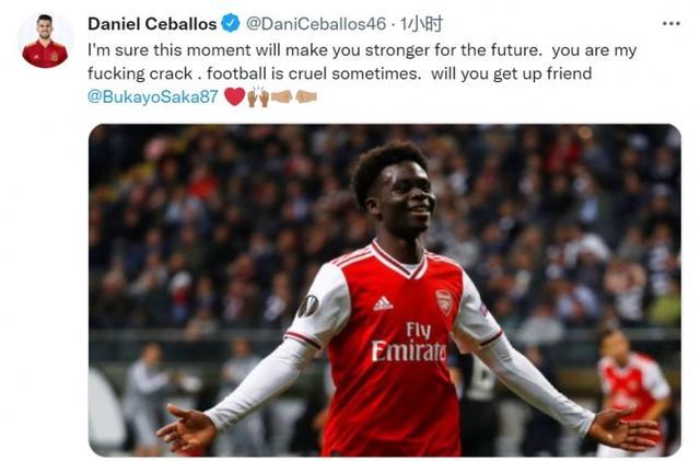 也折射出C 也折射出C