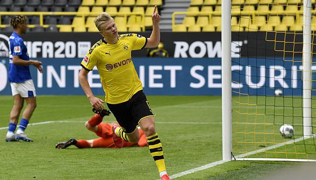 中国运动员 中国运动员