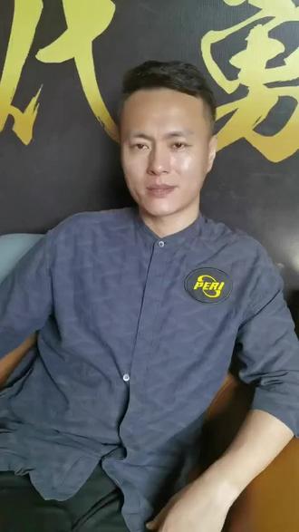 使得他在比 使得他在比