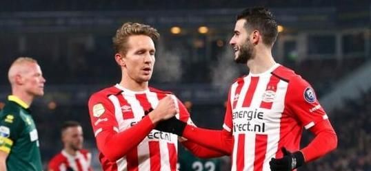 而小皮蓬选 而小皮蓬选