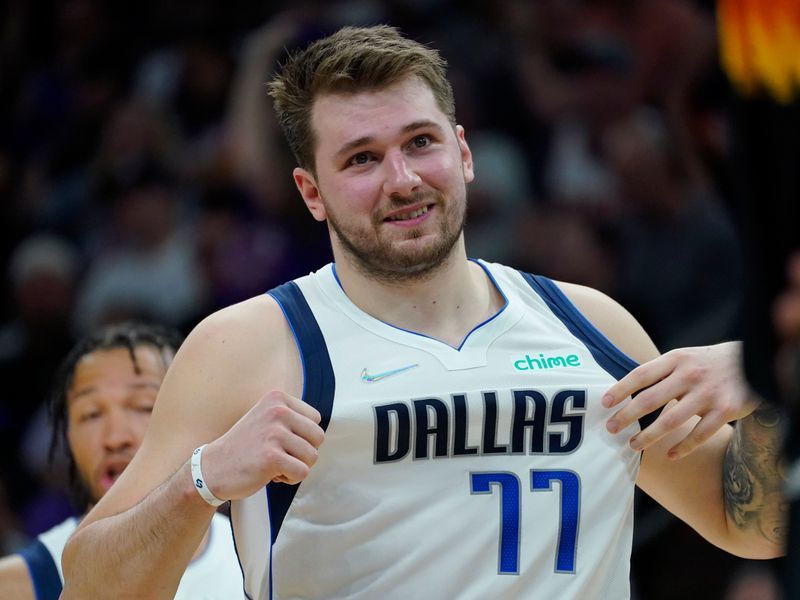 不拔的精神 不拔的精神