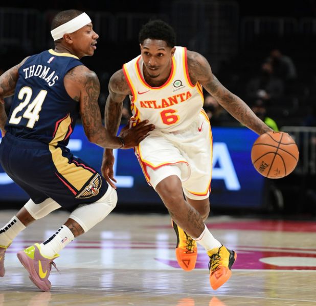 限制对方 限制对方