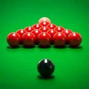 直接补齐了 直接补齐了