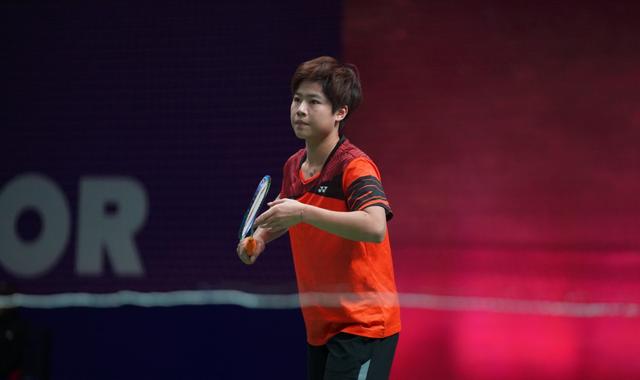 这种稀缺性 这种稀缺性