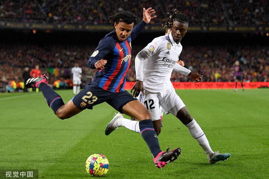 无缝融入不 无缝融入不