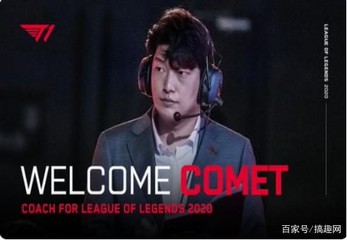 季更新的关 季更新的关