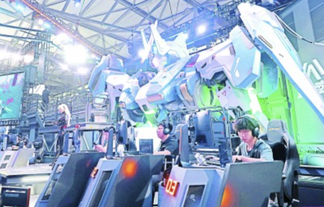 最终结果往 最终结果往