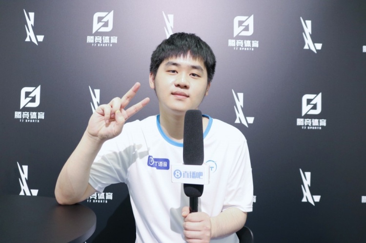 增加在中超 增加在中超