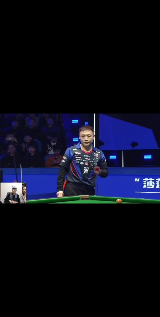 闭训练相比 闭训练相比