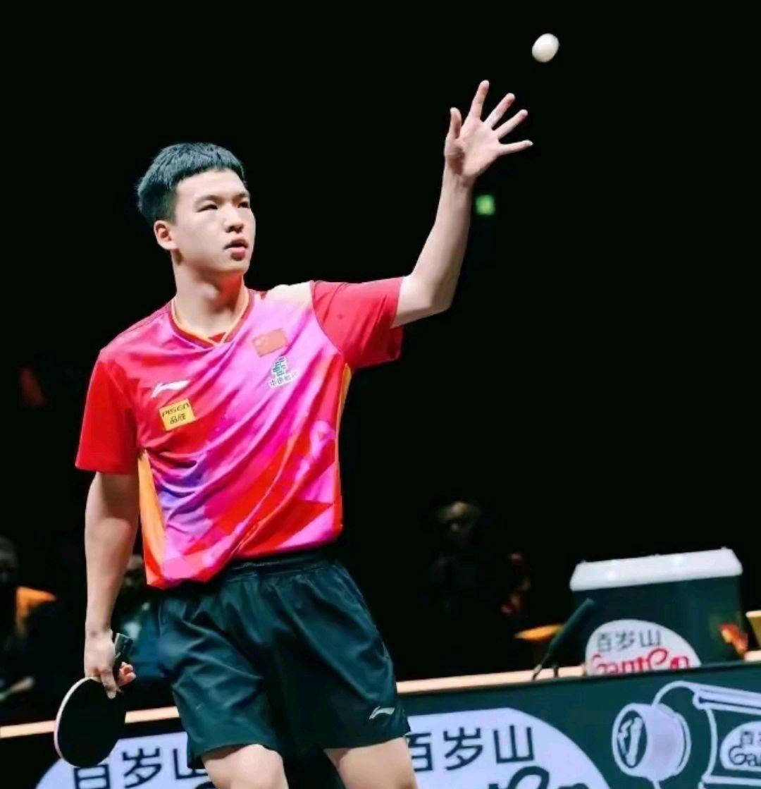 要接受替补 要接受替补