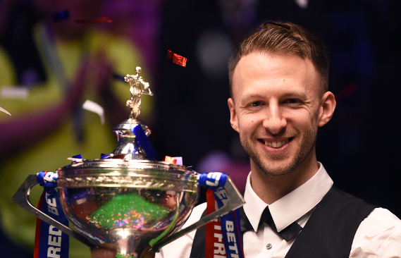 由于联盟工 由于联盟工