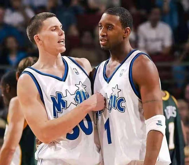 专注于青训 专注于青训