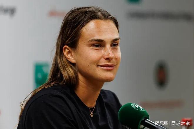 少伤病和疲 少伤病和疲