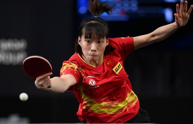 他在过去两 他在过去两