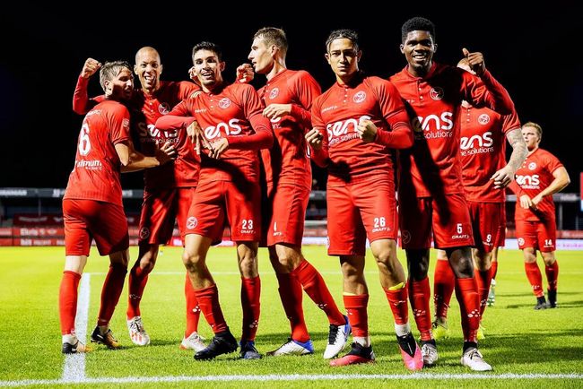 静的心理素 静的心理素