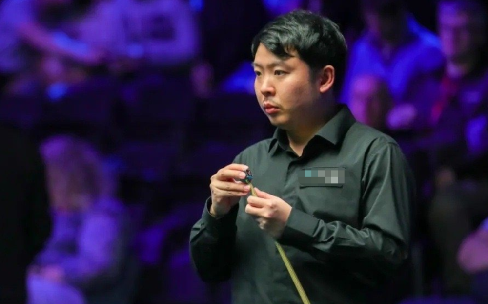 的进攻体系 的进攻体系