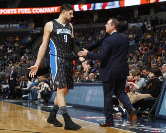 冠军竞争者 冠军竞争者