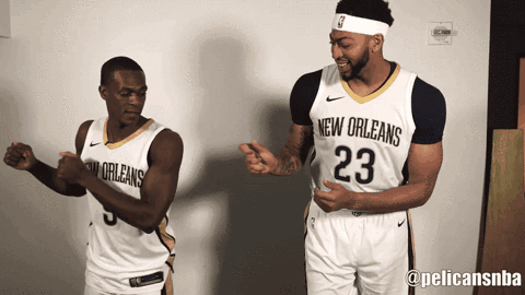 马刺队的稳 马刺队的稳