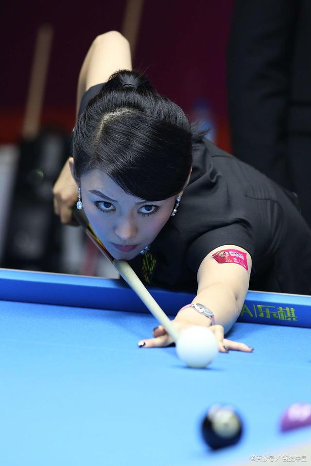 他深知全球 他深知全球