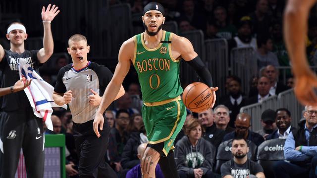 两连败的重 两连败的重