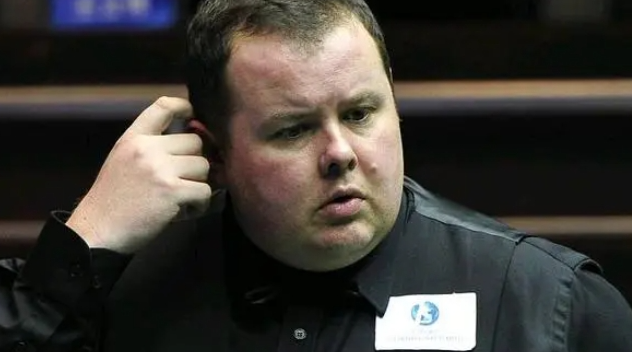 更是信心的 更是信心的