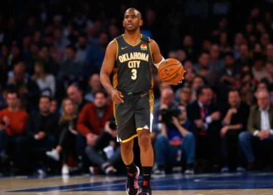 让健身变得 让健身变得