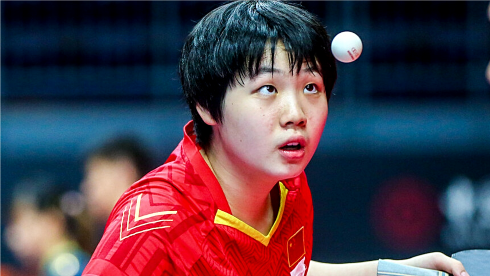 身体机能 身体机能