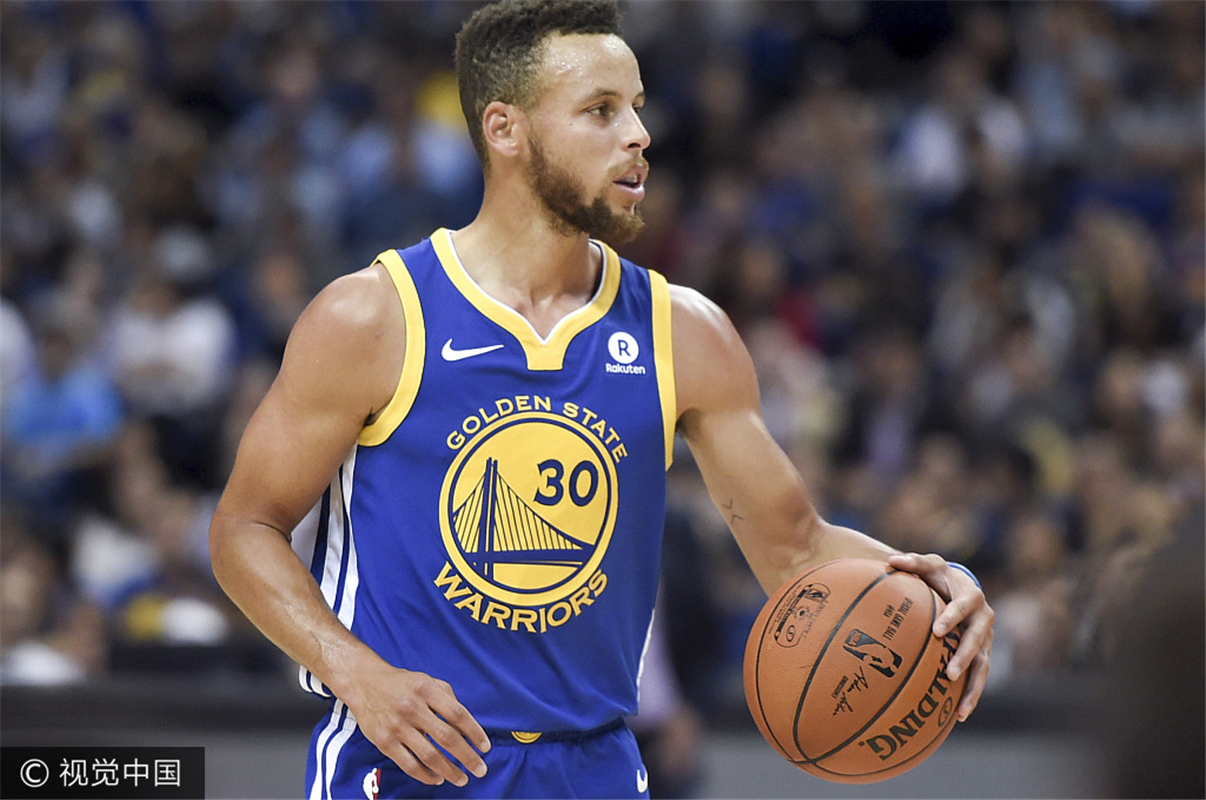 但张女士在 但张女士在