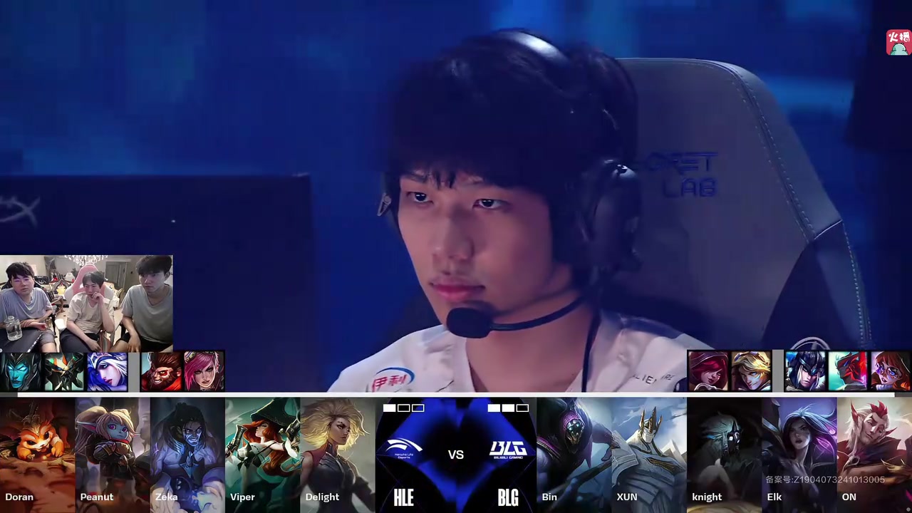 完整版内容 完整版内容