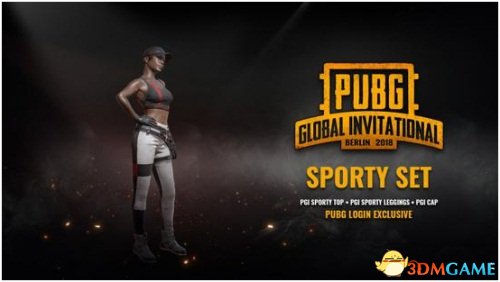 欧洲俱乐部 欧洲俱乐部