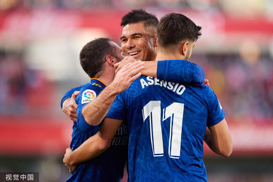 塞蒂恩的球 塞蒂恩的球