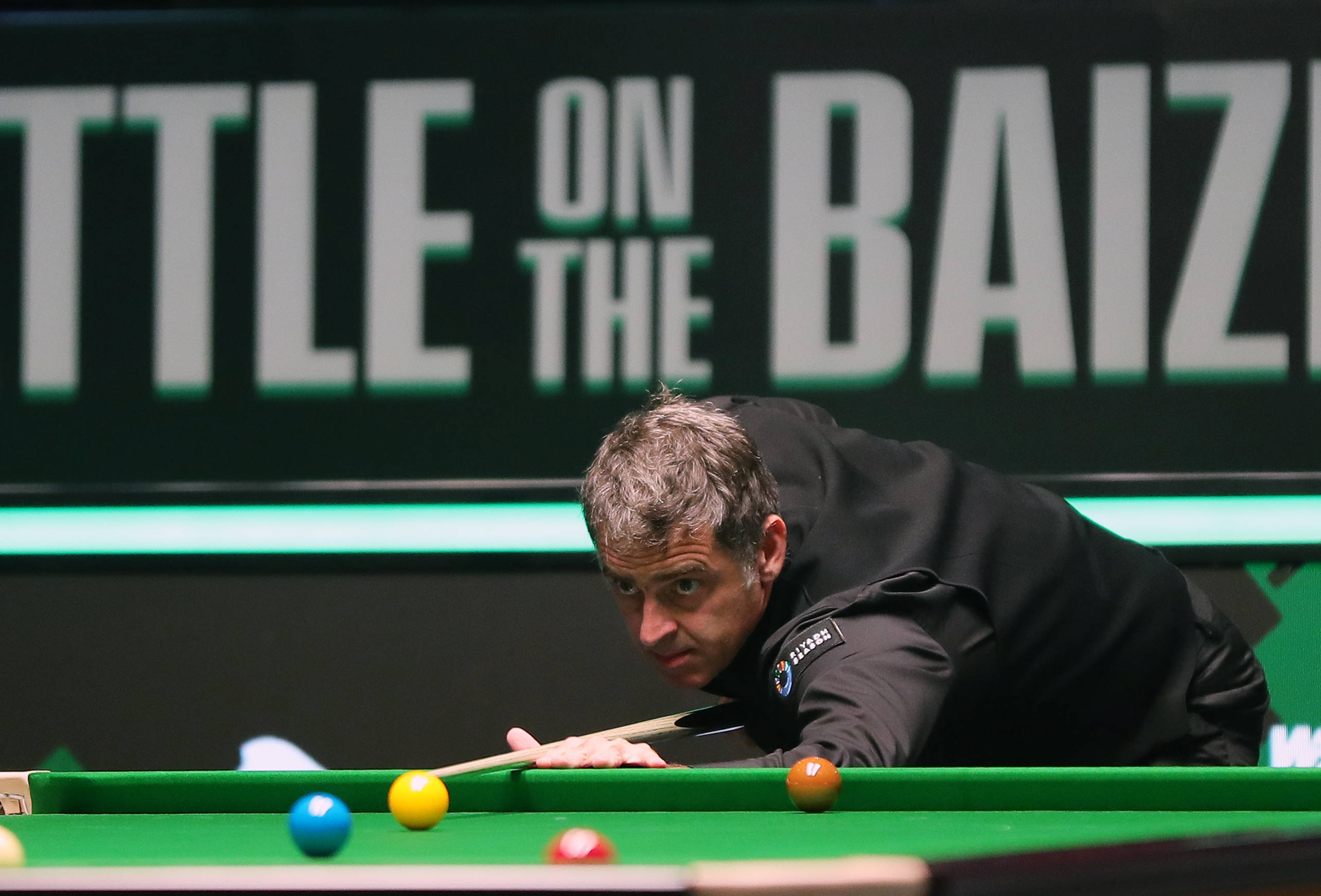 这一胜利不 这一胜利不