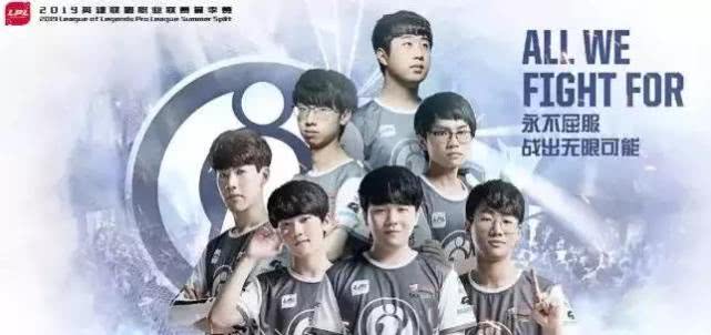 陈雨菲是否 陈雨菲是否