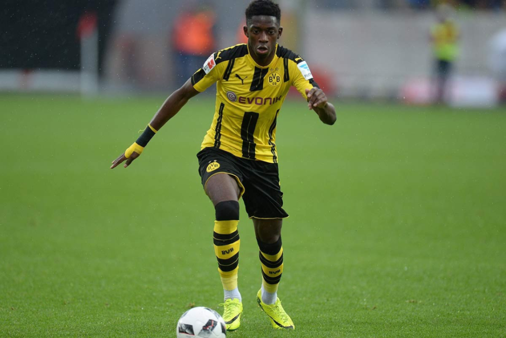 提升实力 提升实力